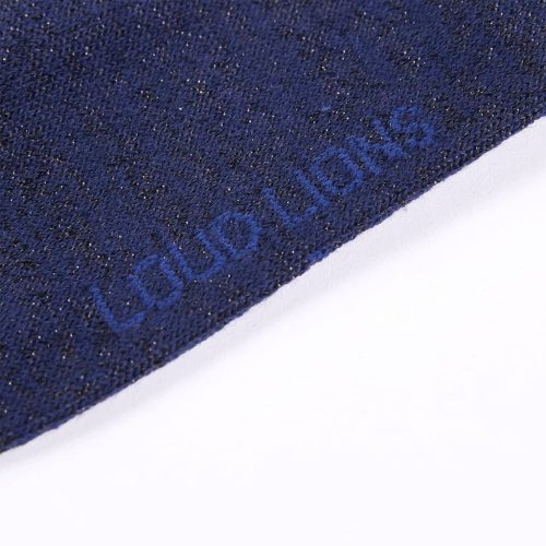 5 pár gyerekzokni EU 30-34