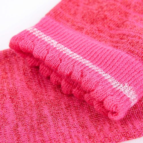 5 pár gyerekzokni EU 30-34