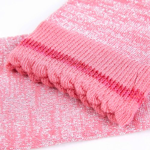 5 pár gyerekzokni EU 30-34