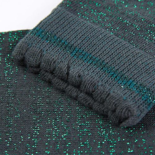 5 pár gyerekzokni EU 30-34