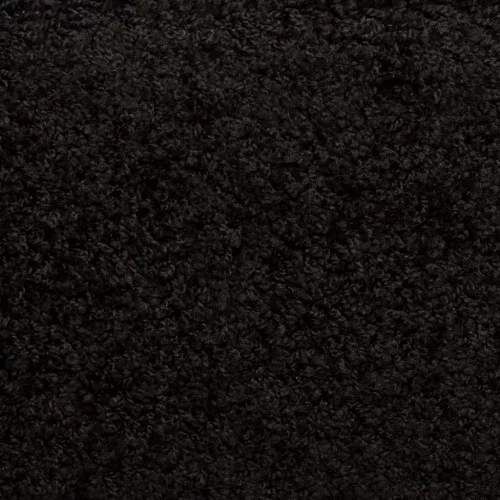  10 db fekete lépcsőszőnyeg 65 x 21 x 4 cm