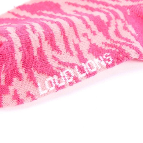 5 pár gyerekzokni EU 26-29