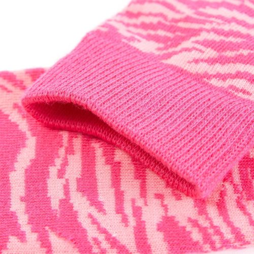 5 pár gyerekzokni EU 26-29