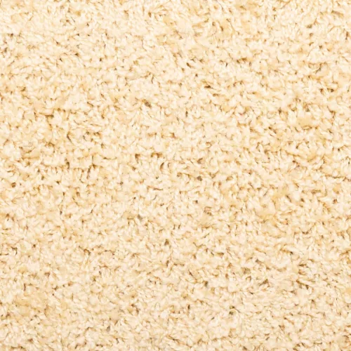  10 db barna lépcsőszőnyeg 65 x 21 x 4 cm