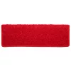  10 db piros lépcsőszőnyeg 65 x 21 x 4 cm