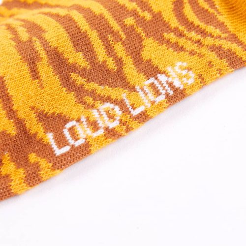 5 pár gyerekzokni EU 30-34