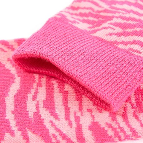 5 pár gyerekzokni EU 30-34