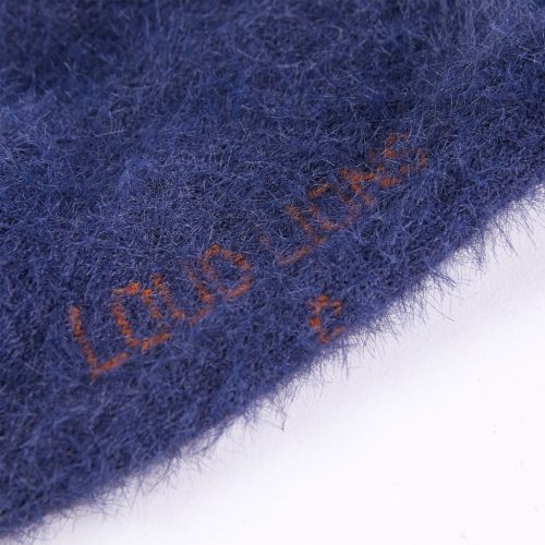 5 pár gyerekzokni EU 23-26