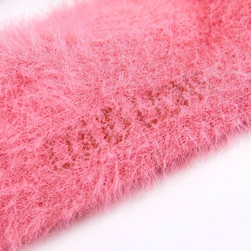 5 pár gyerekzokni EU 23-26