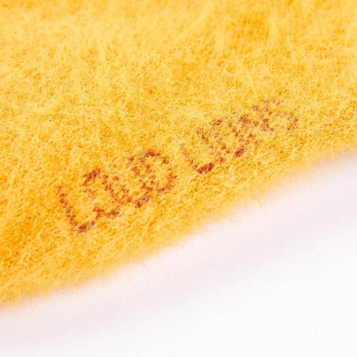 5 pár gyerekzokni EU 26-29