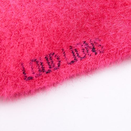 5 pár gyerekzokni EU 26-29