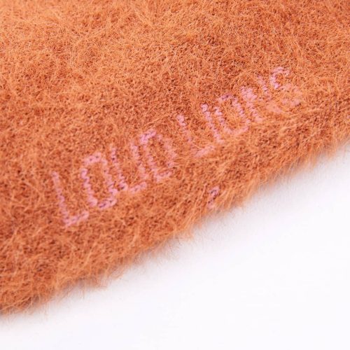 5 pár gyerekzokni EU 26-29