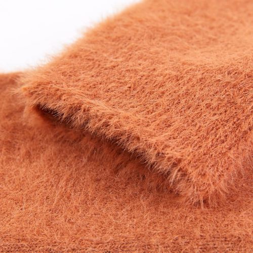 5 pár gyerekzokni EU 26-29