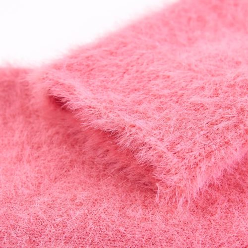 5 pár gyerekzokni EU 30-34