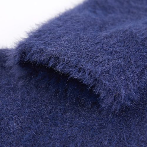 5 pár gyerekzokni EU 30-34