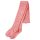 Fakó rózsaszín gyerekharisnya 104