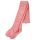 Fakó rózsaszín gyerekharisnya 128