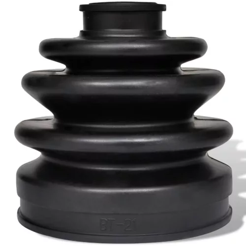  7 db-os Audi kerékoldali féltengely csukló szett