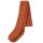 Konyak színű gyerekharisnya 104