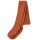 Konyak színű gyerekharisnya 128