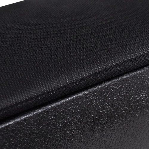  kartámasz Ford Focus-hoz (2005-2011)