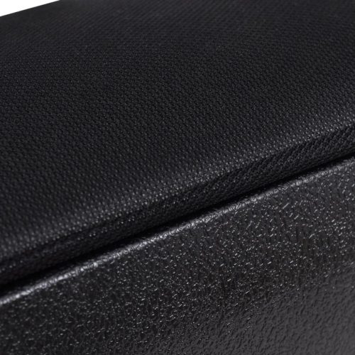  kartámasz Toyota Yaris-hoz (2008)