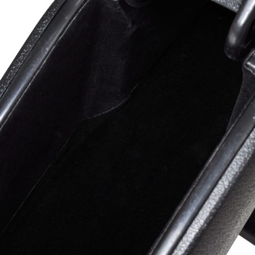  kartámasz Toyota Yaris-hoz (2008)