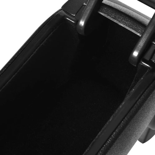  kartámasz Audi A6 C5-hez