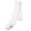 Ekrü színű gyerekharisnya 116
