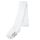 Ekrü színű gyerekharisnya 116