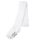 Ekrü színű gyerekharisnya 128