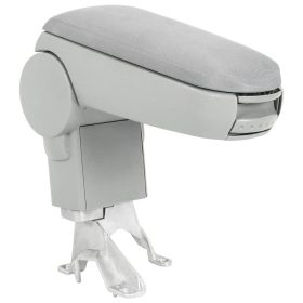  kartámasz VW Golf 4-hez