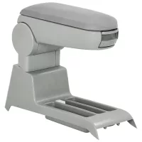 Gépjármű ülések