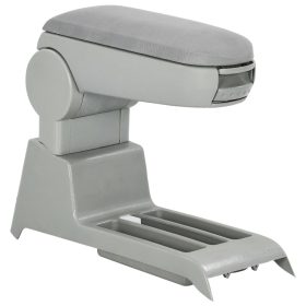    VW Polo (2001-2009) és VW Cross Polo (2006-2009) autó kartámasz