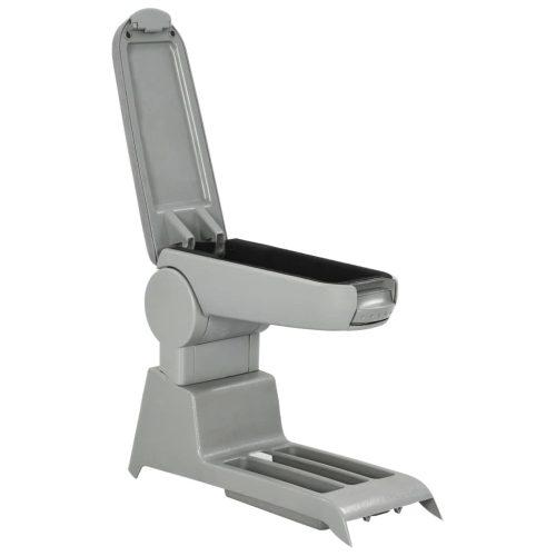  VW Polo (2001-2009) és VW Cross Polo (2006-2009) autó kartámasz