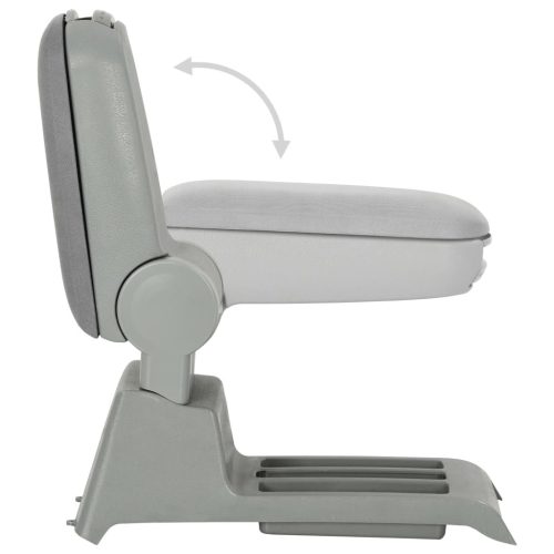  VW Polo (2001-2009) és VW Cross Polo (2006-2009) autó kartámasz