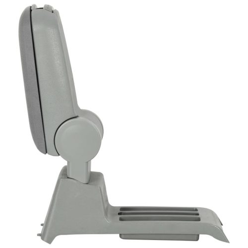  VW Polo (2001-2009) és VW Cross Polo (2006-2009) autó kartámasz