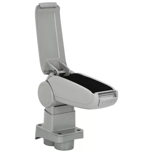  kartámasz VW Polo Ⅳ-hez (2001-2005)