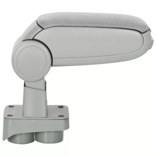  kartámasz VW Polo Ⅳ-hez (2001-2005)