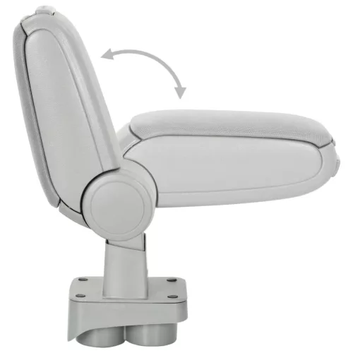  kartámasz VW Polo Ⅳ-hez (2001-2005)