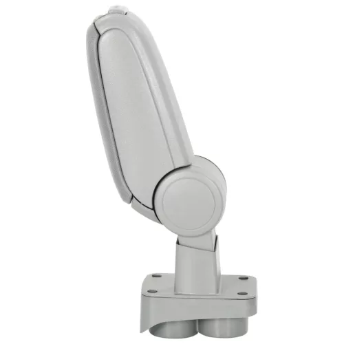  kartámasz VW Polo Ⅳ-hez (2001-2005)