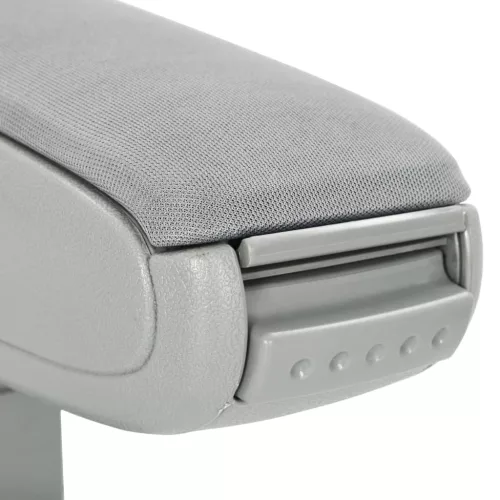  kartámasz VW Polo Ⅳ-hez (2001-2005)