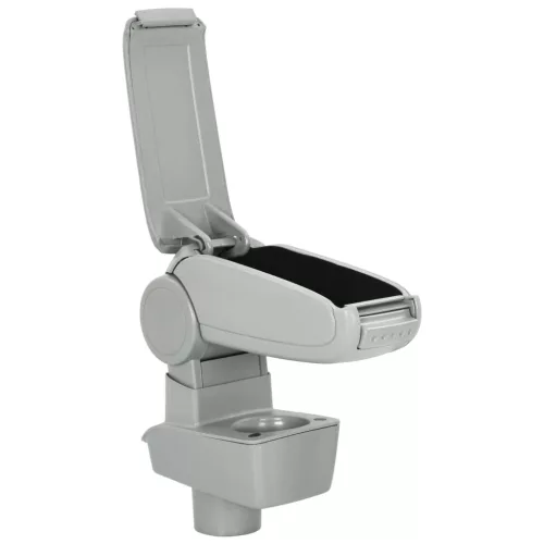  Ford Fiesta (2009) autó kartámasz