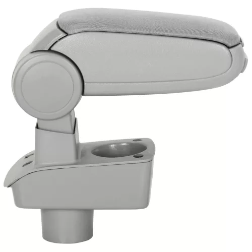  Ford Fiesta (2009) autó kartámasz