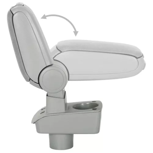  Ford Fiesta (2009) autó kartámasz