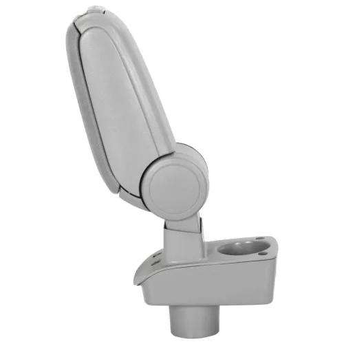  Ford Fiesta (2009) autó kartámasz