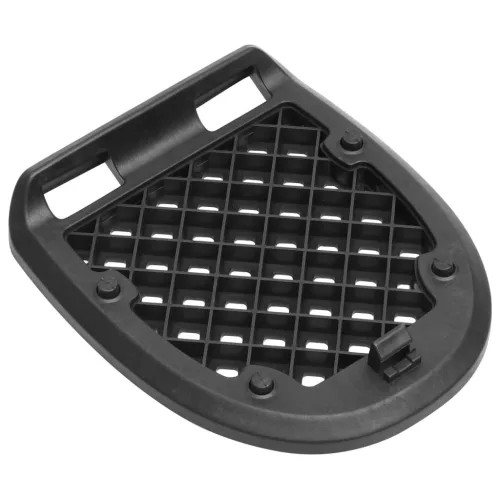  motorkerékpár csomagtartó doboz egy bukósisakhoz 35 L