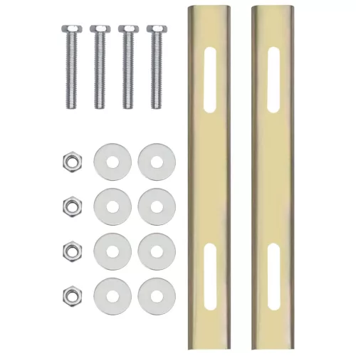  motorkerékpár csomagtartó doboz egy bukósisakhoz 24 L