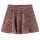 Gyerek szoknya Régi rózsaszín 116