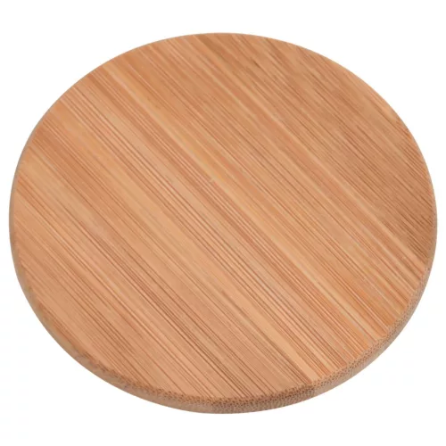  Üveg 10 pcs Átlátszó 8,5 x 8,5 x 21,5 cm Üveg